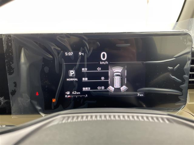 デリカミニT プレミアム デリマル パッケージ 4WD