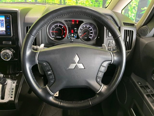 �X�e�A�����O���g�p�������Ȃ��A���ꂢ�ȏ�ԂƂȂ��Ă���܂���