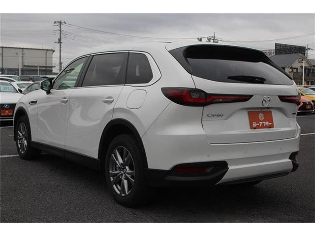 ���Ǝҗl�ւ̔̔��͂��f�肳���Ă��������܂��B �Ԍ������ԗ��̏ꍇ�́A�Ԍ����擾�������x�������z�ŕ\�����Ă���܂��B