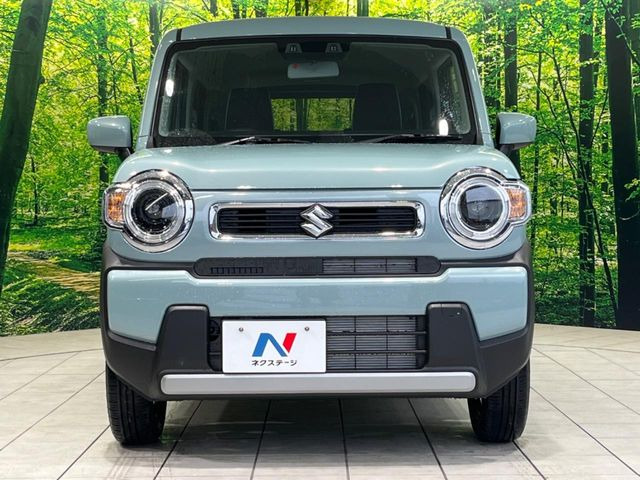 ���Ђł́A�S�ԁw�C�����Ȃ��x�̂��Ԃ̂ݎ�舵���Ă���܂��B��C�o�C���[�ɂ�錵�I�����d����̌�A���Ɍ�̎ԗ��`�F�b�N���s���A�l�N�X�e�[�W���F�肵�����i���Ȓ��ÎԂ����񋟂��Ă���܂��B