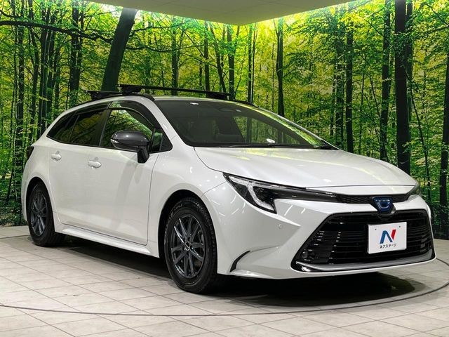 �������x�̃K���X�疌�ŝ����͂������A�㎿�ȃc���E����������B���O����_���J�����؂Ȉ��Ԃ�ی삵�A�F�����E�򉻂�h�~�B�u�e�X�v���b�V���R�[�g�v�A�u�e�v���~�b�T�R�[�g�v���炨�I�т��������܂��B