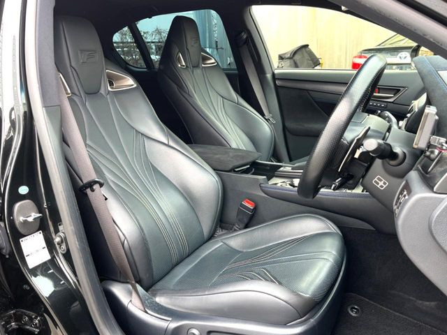 �y���v�V�[�g�z�㎿�Ȗ{�v���g�p���A���������ӂ�鍕�v�V�[�g�B��ɑ̂ɐG��镔��������A����S�n�̗ǂ��ɂ͂�����肽���ł��ˁ􉘂�̕t����򉻂�}����������R�[�e�B���O�{�H�����X�X���ł����