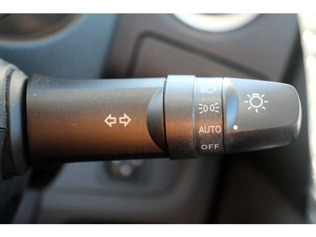 �I�[�g���C�g