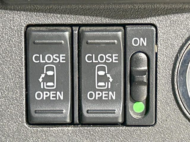 �y�����p���[�X���C�h�h�A�z�X�}�[�g�L�[��^�]�Ȃ̃X�C�b�`�Ō�ȗ����X���C�h�h�A�̊J���\���d��������͂����ăh�A���J����K�v�������A�����Ȃ��q�l�ł��ȒP�ɊJ���߂ł����K�ł���