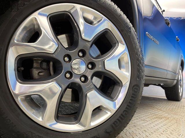 ������18�C���`�A���~�z�C�[��:�A���ԂȂ�ł͂̑�z����������x����z�C�[���Ƒ����ł�!���{�Ԃ̑���Ɋ���Ă�����ɂ����Б̊����Ē��������قǁA�������x���ł܂Ƃ܂��Ă��܂�!