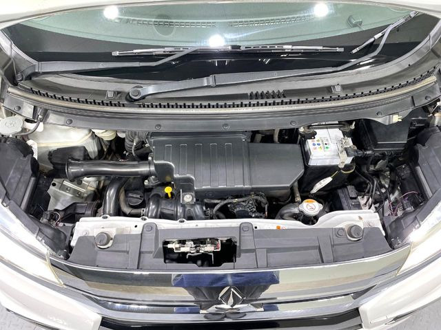 �e�؁E���J�Ȑ�僁�J�j�b�N�X�^�b�t������!�E�Ԍ��E�_�������E���̓��̏C���ȂǃA�t�^�[�T�[�r�X�����S�B���Ԃ̃J�X�^�}�C�Y���l�N�X�e�[�W�̃T�[�r�X�X�^�b�t�܂ł����k��������!