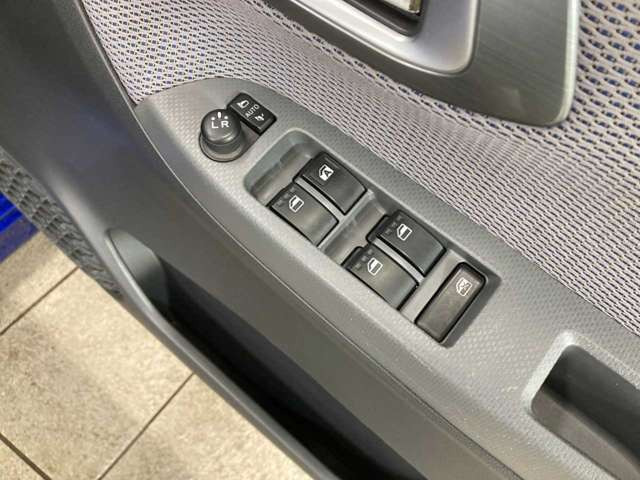 �y�_�C���N�g�̔��z���X�̂��Ԃ͂��q�l��蒼�ڔ���肳���Ă������������Ԃł�!�C���E���̗�����g�p�󋵂܂ł����ē��\�ł�!!�܂����ԃR�X�g���J�b�g���Ē��ړX�ܔ̔��v���܂��̂łƂ��Ă�����!!!