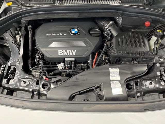 �����X�ł́A�e���[�J�[�̐�p�f�f�e�X�^�[�𓱓��B���Ǝ��i�����e�N�j�J���X�^�b�t���풓���Ă���܂��̂ŁA������̍ۂɂ����S���Ă����p���������܂��B