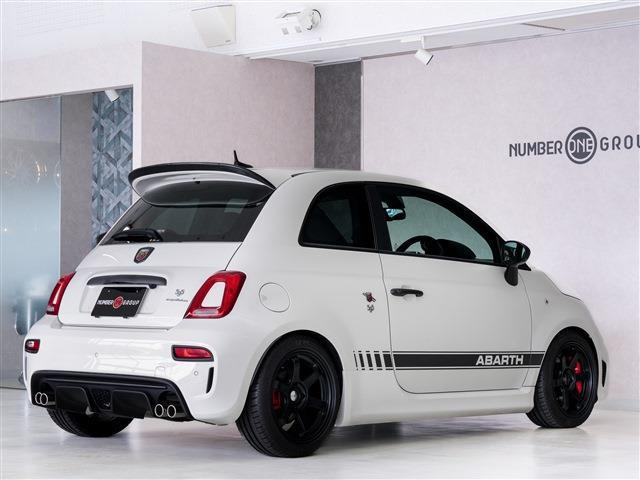 �J�X�^��:VOLK RASING16�C���`�b���z�C�[��