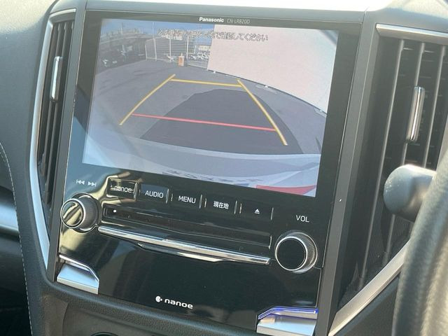 �y�o�b�N�J�����z���Ԏ��Ɍ�������A���^�C���f���Ŋm�F�ł��܂��B��^���Ǝ{�݂◧�̒��ԏ�ł̒��Ԏ���A��Ԃ̃o�b�N���ɑ劈��!�^�]�X�L���Ɋւ�炸�A����K�{�ƂȂ��������̂ЂƂł�!