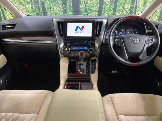 �O���[�v���݌ɐ���30,000��!!�S���̌n��X���烁�[�J�[�E�Ԏ��킸���Љ�o����̂ŁA���Ȃ��Ƀs�b�^���̂��Ԃ�������͂��ł���܂��͂��₢���킹��������