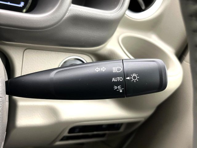 �y�I�[�g���C�g�z����̖��邳�ɉ����Ď����Ńw�b�h���C�g�̓_���E�������ł���@�\�ł�!���C�g�̕t���Y��E�����Y��Ȃǂ������Ȃ�A�J�̓���[���̑��s�����S!�g���l���ʉߎ����֗��ł��ˁ�