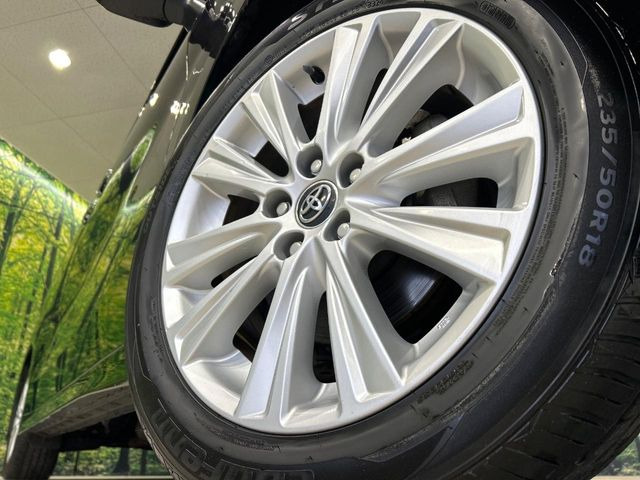 �y����18�C���`�A���~�z�C�[���z�O�ςɃ}�b�`���������A���~�z�C�[���𑕒����Ă���܂��B�e��ЊO�A���~�z�C�[����A�X�^�b�h���X�^�C�����戵�����Ă���܂��B���񂲑��k����������