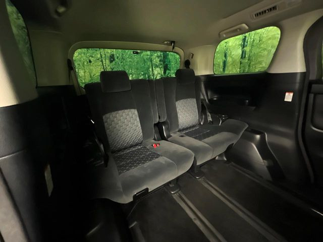 3��ڃV�[�g�͂�������ԗǍD����l�ł��������ƍ����Ē����܂��̂ŁA��l���ł̂��o���������N���N�ł��􂲉Ƒ��ŁA�C�̒m�ꂽ���ԂŁA�h���C�u�ɍs���̂��y���݂ł��ˁ�