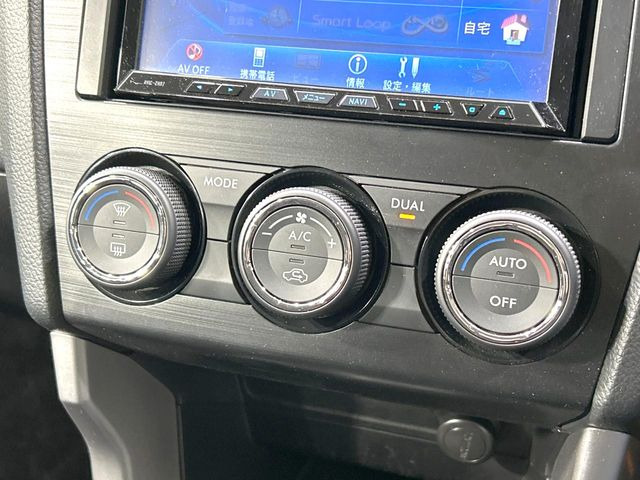 �y�I�[�g�G�A�R���z��x���D�݂̉��x�ɐݒ肷��΁A�ԓ��̉��x�����m�����ʂ≷�x�������Œ����B����&hellip;����&hellip;�Ɖ��x���X�C�b�`���������K�v�͂���܂���B���K�Ȏԓ���Ԃɂ͕K�{�̋@�\�ł��ˁ�