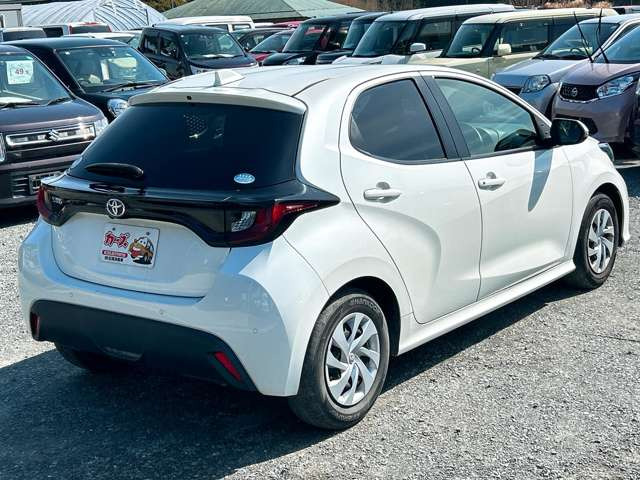 ���Ԃ̂��w������I�C�������E�����E�Ԍ��E�C�ӕی��E�C���E������ł����C��������!�e�؁E���J�ɂ��Ή��v���܂���