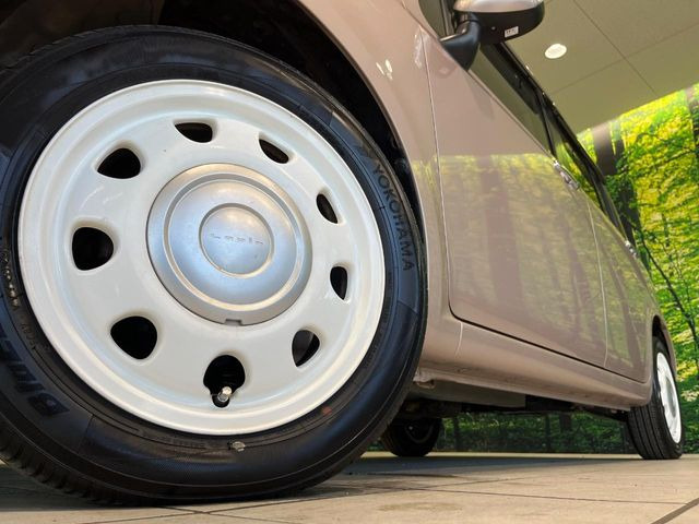 �l�N�X�e�[�W�ł́w�ЊO�A���~�z�C�[���x���D�]������!�L���u�����h���炨�l�ł��ȃA���~�܂ŕ��L������Ēv���܂���X�^�b�h���X�^�C������舵���Ă���܂��̂ł��C��������!