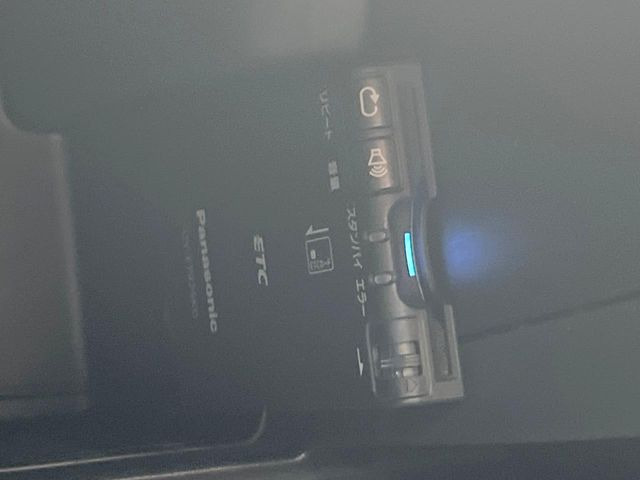 ��ETC�ԍڊ�(�A���e�i�����^�����ē��^�C�v):�������n�����ɂ͍ăZ�b�g�A�b�v�����{��A���n���������܂��B�}�C���[�W�o�^�Ɋւ��Ă����C�y�ɃX�^�b�t�܂ł��q�˂��������B