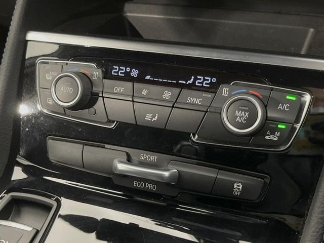 ���f���A���I�[�g�G�A�R��:�^�]�ȁE����Ȃ��ꂼ��ŉ��x�ݒ肪�\�ȓƗ����I�[�g�G�A�R����W���������Ă���܂�!