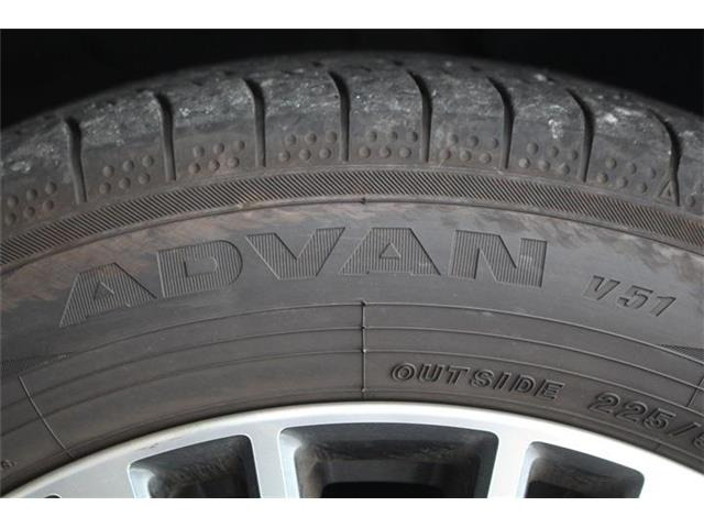 同業者様への販売はお断りさせていただきます。 車検無し車両の場合は、車検を取得したお支払い総額で表示しております。