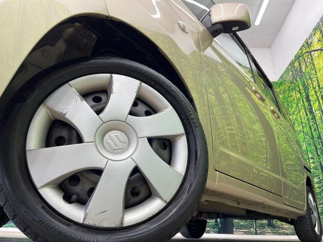 �y����14�C���`�X�`�[���z�C�[���z�l�N�X�e�[�W�ł́w�ЊO�A���~�z�C�[���x���D�]������!�L���u�����h���炨�l�ł��ȃA���~�܂ŕ��L������Ēv���܂���X�^�b�h���X�^�C������舵���Ă���܂��̂ł��C��������!