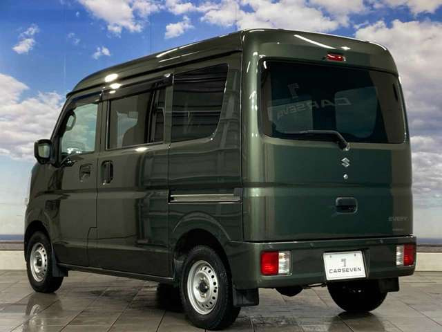 �y��D�]���h���C�u���R�[�_�[!�z�^�]����&ldquo;������&rdquo;����������L�^!GPS�@�\�t�h���C�u���R�[�_�[!�{��+��t�n�[�l�X+�H���Z�b�g���i�ň��S!�O���A�O��A360&deg;�^�C�v�����p�ӁA�܂��͂����k��������!