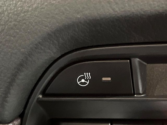 �y�X�e�A�����O�q�[�^�[�z�~��ɗ₽���Ȃ�₷���v�����X�e�A�����O���A�X�C�b�`��őf�����K����!�G�A�R�������������܂��Ă����̂ŁA�������̉^�]�����K�ɂȂ�܂��ˁ�