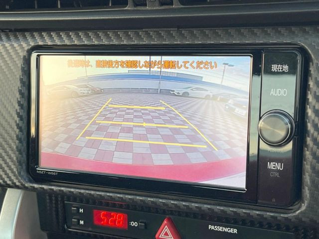 �y�o�b�N�J�����z���Ԏ��Ɍ�������A���^�C���f���Ŋm�F�ł��܂��B��^���Ǝ{�݂◧�̒��ԏ�ł̒��Ԏ���A��Ԃ̃o�b�N���ɑ劈��!�^�]�X�L���Ɋւ�炸�A����K�{�ƂȂ��������̂ЂƂł�!