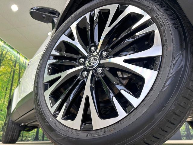 �y����18�C���`�A���~�z�C�[���z�O�ςɃ}�b�`���������A���~�z�C�[���𑕒����Ă���܂��B�e��ЊO�A���~�z�C�[����A�X�^�b�h���X�^�C�����戵�����Ă���܂��B���񂲑��k����������