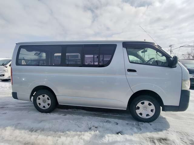 �������Ԕ������������ߑ��s�Ԃł����߂Ȃ��œ��Ђɂ��d�b��!!���C�y�ɂ��₢���킹��������!�����ʘb(0078-6002-453556)�܂���(011-872-9111)�܂Ł�