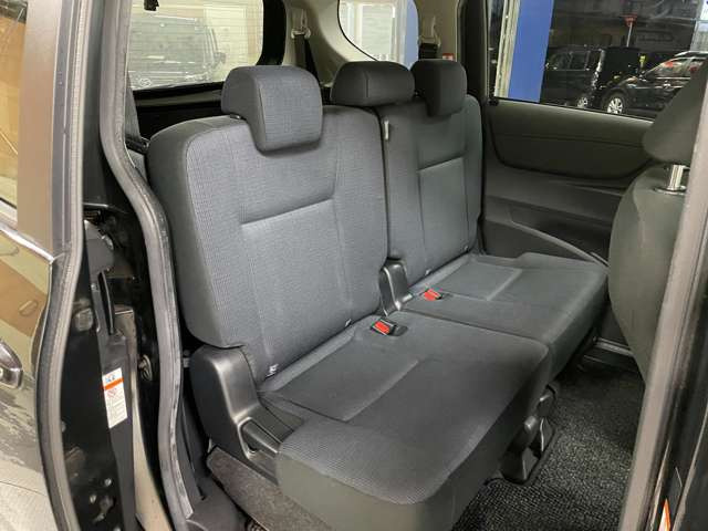 �L�X�����㕔���ȂŁA��l������Ă��X�g���X�Ȃ������O�h���C�u���y���߂܂�!