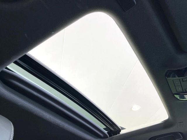 �y�T�����[�t�z�J���������Ղ�̊󏭑����A�T�����[�t����������Ă��܂�!�ԓ��ɖ�����������ꂽ��i�F���y���ވȊO�ɂ��A�ԓ��̋�C���ȒP�Ɋ��C�ł��ĉ��K�ł�!