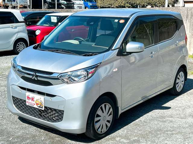 �y39.8���X�J�[�Y�̎��q���������������A���ɂ��肪�Ƃ��������܂��B���������S�s���c1186-7TEL:0942-73-6060�܂ł��⍇����������