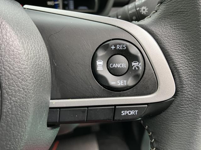 トール1.0 カスタムG