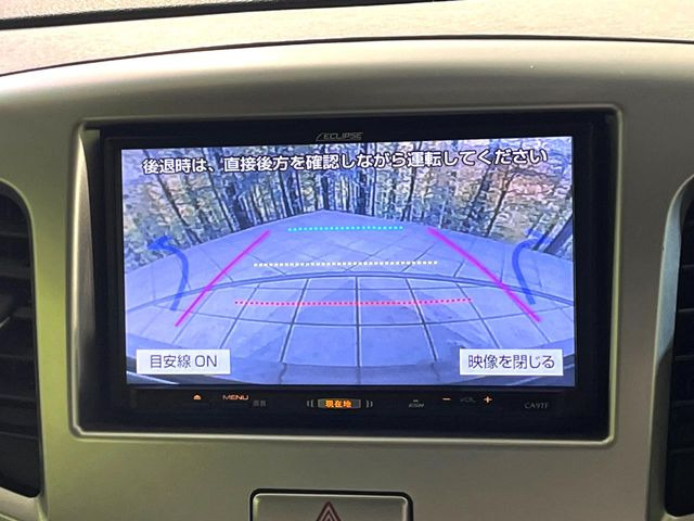 �y�o�b�N�J�����z���Ԏ��Ɍ�������A���^�C���f���Ŋm�F�ł��܂��B��^���Ǝ{�݂◧�̒��ԏ�ł̒��Ԏ���A��Ԃ̃o�b�N���ɑ劈��!�^�]�X�L���Ɋւ�炸�A����K�{�ƂȂ��������̂ЂƂł�!