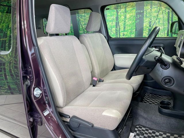 �^�]�ȃV�[�g���͎g�p�������Ȃ��A�ǍD�ȏ�ԂƂȂ��Ă��܂��B���J�Ɏg���Ă������Ƃ��悭�킩��܂��ˁB