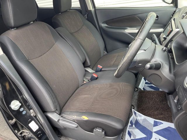 �^�]�ȃV�[�g���͎g�p�������Ȃ��A�ǍD�ȏ�ԂƂȂ��Ă��܂��B���J�Ɏg���Ă������Ƃ��悭�킩��܂��ˁB