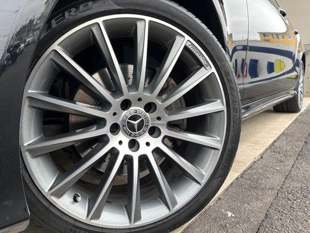 �������A���~�z�C�[��:�A���ԂȂ�ł͂̑�z����������x����z�C�[���Ƒ����ł�!���{�Ԃ̑���Ɋ���Ă�����ɂ����Б̊����Ē��������قǁA�������x���ł܂Ƃ܂��Ă��܂�!