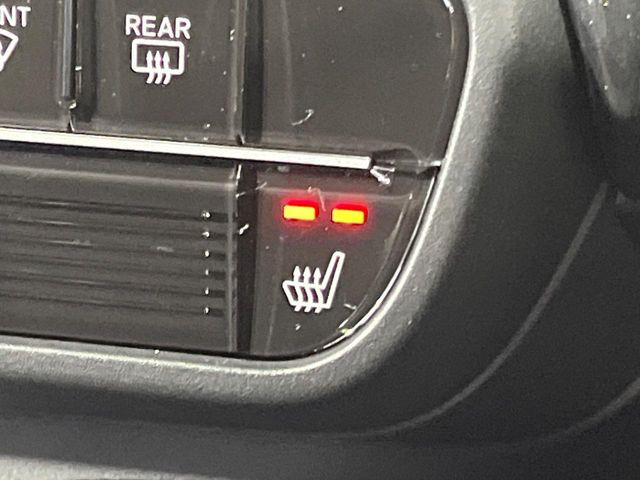 �y�V�[�g�q�[�^�[�z�������ɏd�󂷂�V�[�g�q�[�^�[!�G�A�R����葁�����܂��Ă����̂Ŋ�����̐l�����S�ł��ˁ�G�A�R���̉����͊������邩����A�Ƃ������ɂ����������߂ł��B