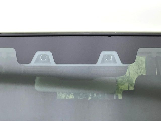 �y�X�Y�L �Z�[�t�e�B�T�|�[�g�z���s���ɑO���̎ԗ�����F�����A�Փ˂������Ȏ��͌x��ƃu���[�L�ŏՓˉ���Ɣ�Q�y�����A�V�X�g�B�����S�Ƀh���C�u�����y���݂��������܂��B