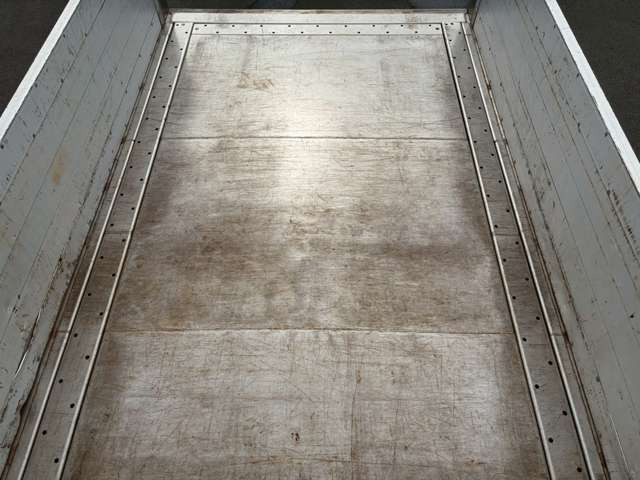 ����50�������R���ʂɐi�݂܂��ƍ���ɓX�܂��������܂�!