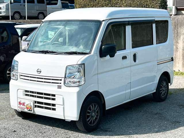 �y39.8���X�J�[�Y�̎��q���������������A���ɂ��肪�Ƃ��������܂��B���������S�s���c1186-7TEL:0942-73-6060�܂ł��⍇����������