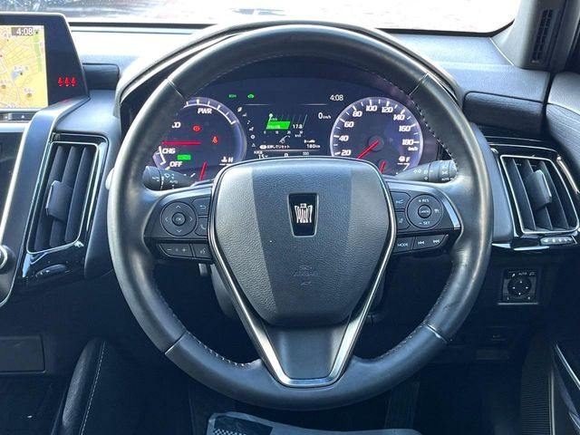 �y�����v�����X�e�A�����O�z�㎿�Ȋv���g�p���邱�ƂŁA��ɂ����������݂ƂĂ��^�]���₷���n���h���ł���