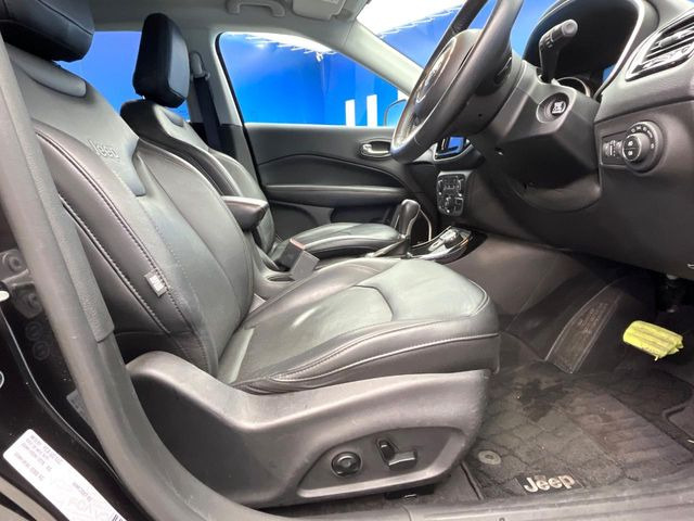 ���V�[�g�̎g�p��:�j��E�ւ�������Ȃ��A�����̒ʂ肫�ꂢ�ȏ�Ԃ��ێ����Ă���܂��B�܂��A�����N���[�j���O�E�R�[�e�B���O�����p�����������܂��B