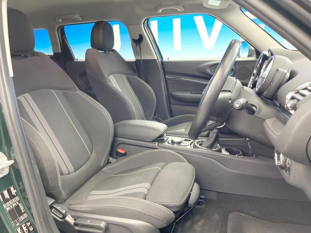 ���V�[�g�̎g�p��:�j��E�ւ�������Ȃ��A�����̒ʂ肫�ꂢ�ȏ�Ԃ��ێ����Ă���܂��B�܂��A�����N���[�j���O�E�R�[�e�B���O�����p�����������܂��B