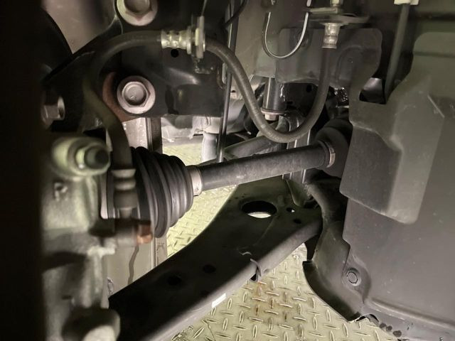 ���Ԃ����S���Ă���肢�������ׂɂ́A�����̒���_�����������܂���B�T�[�r�X�T�|�[�g(�L���ۏ�)�ł͖����_�������񋟂��Ă���A���S�̃J�[���C�t�����߂�������������T�|�[�g�̐��������Ă��܂��B