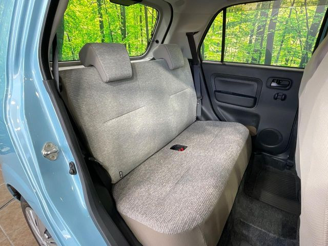 �㕔���Ȃ��C�ɂȂ�悤�ȃL�Y�E�����ւ��蓙�A�傫�ȃ_���[�W�͂Ȃ��A�ǍD�ȏ�Ԃł��B