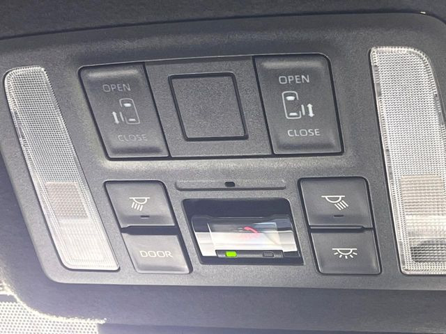 �y�����p���[�X���C�h�h�A�z�X�}�[�g�L�[��^�]�Ȃ̃X�C�b�`�Ō�ȗ����X���C�h�h�A�̊J���\���d��������͂����ăh�A���J����K�v�������A�����Ȃ��q�l�ł��ȒP�ɊJ���߂ł����K�ł���