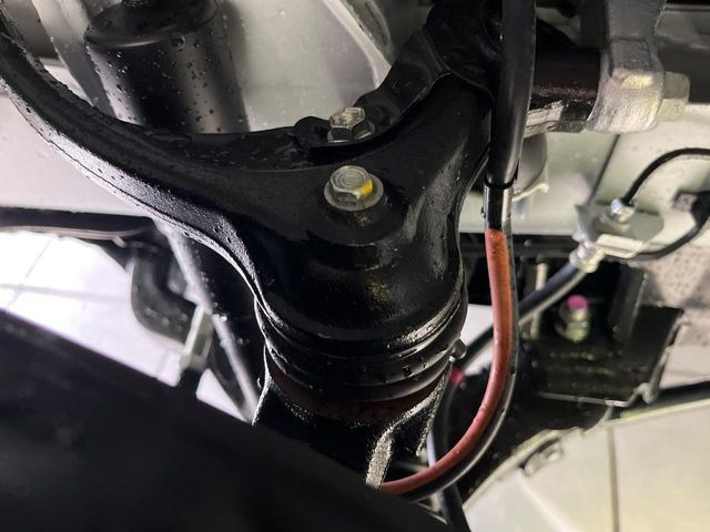 ���Ԃ����S���Ă���肢�������ׂɂ́A�����̒���_�����������܂���B�T�[�r�X�T�|�[�g(�L���ۏ�)�ł͖����_�������񋟂��Ă���A���S�̃J�[���C�t�����߂�������������T�|�[�g�̐��������Ă��܂��B