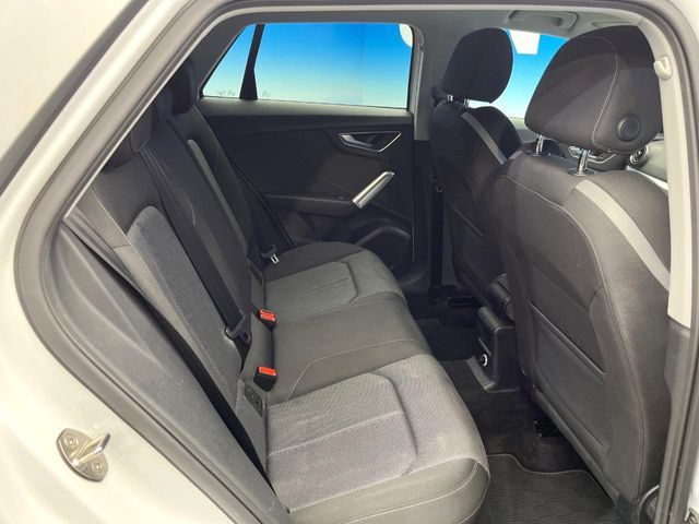 ���㕔���Ȃ��C�ɂȂ�悤�ȃL�Y�E�����ւ��蓙�A�傫�ȃ_���[�W�͂Ȃ��A�ǍD�ȏ�Ԃł��B